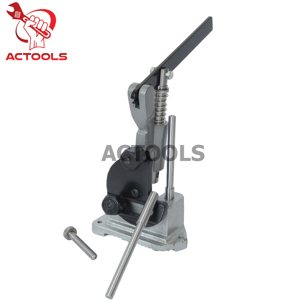 Valve Seat Grinding Stones 12 Pcs With Stone Dresser & Pilots 6pcs + 9/16 Holder