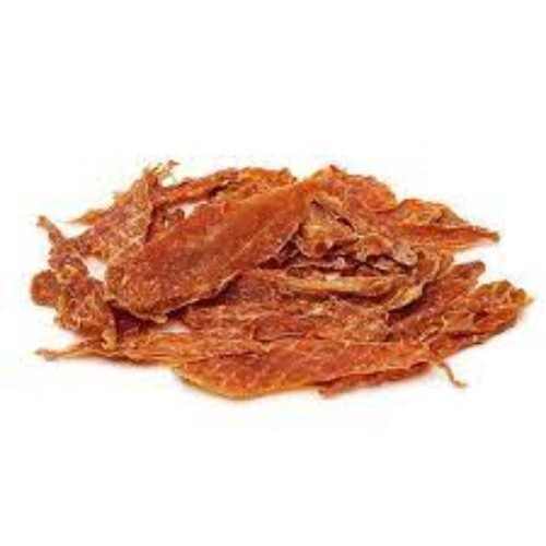 Turkey Jerky