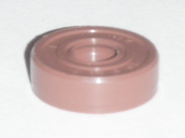Pan Seal for Goldstar Bread Maker Model HB-152CE (22MV)