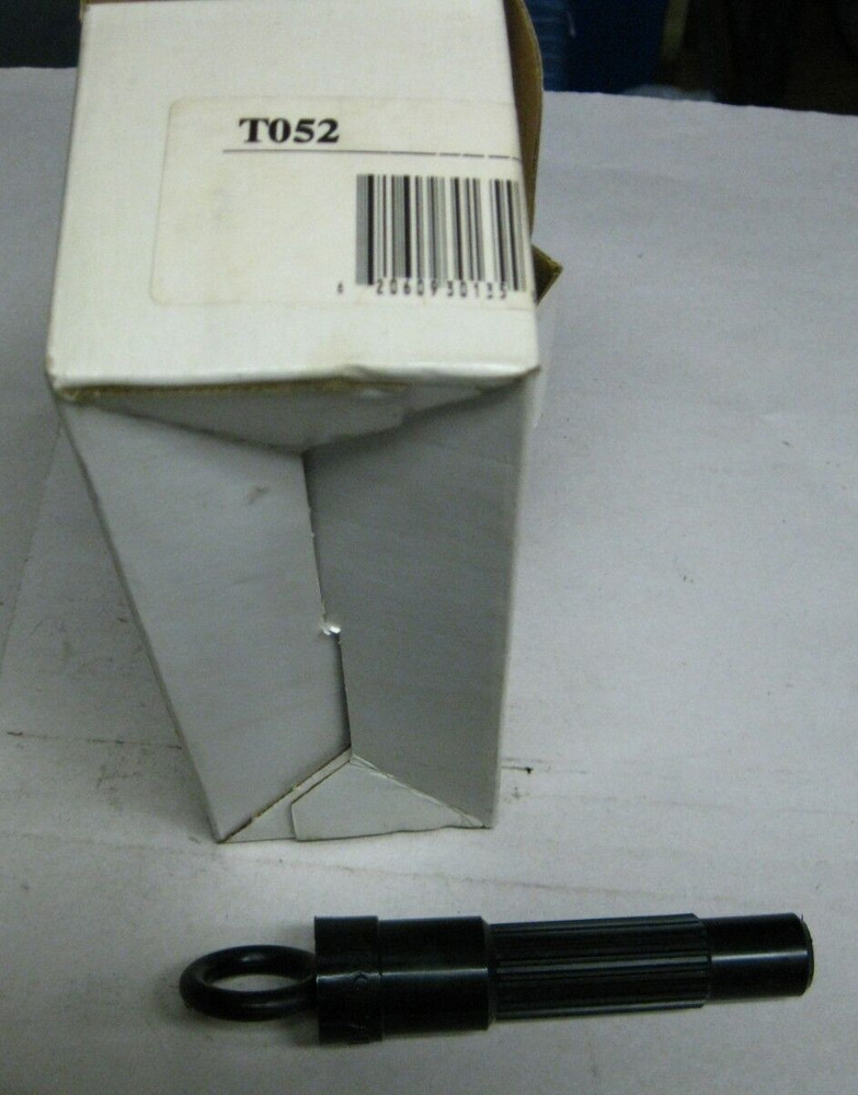 TO52 Honda 52 spline pilot tool