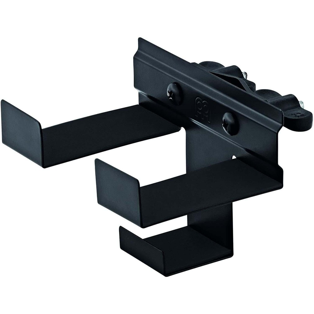 Meinl Mini Percussion Rack