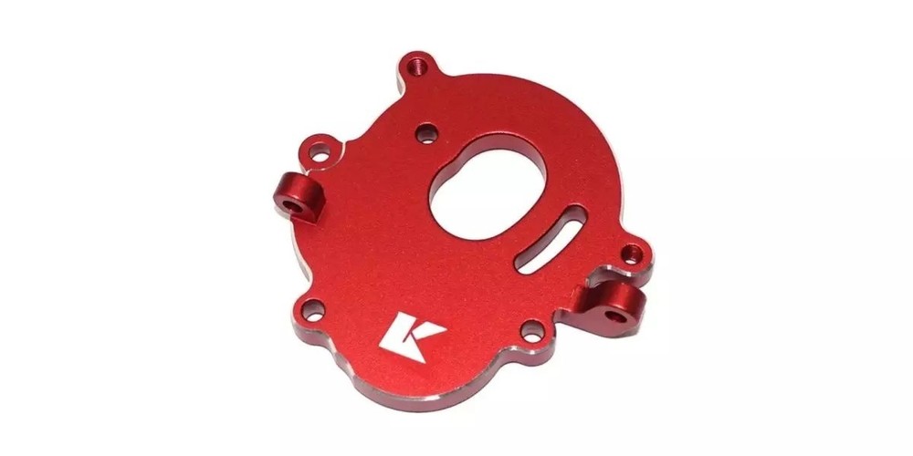 CLW005 Motor Mount (KC10)