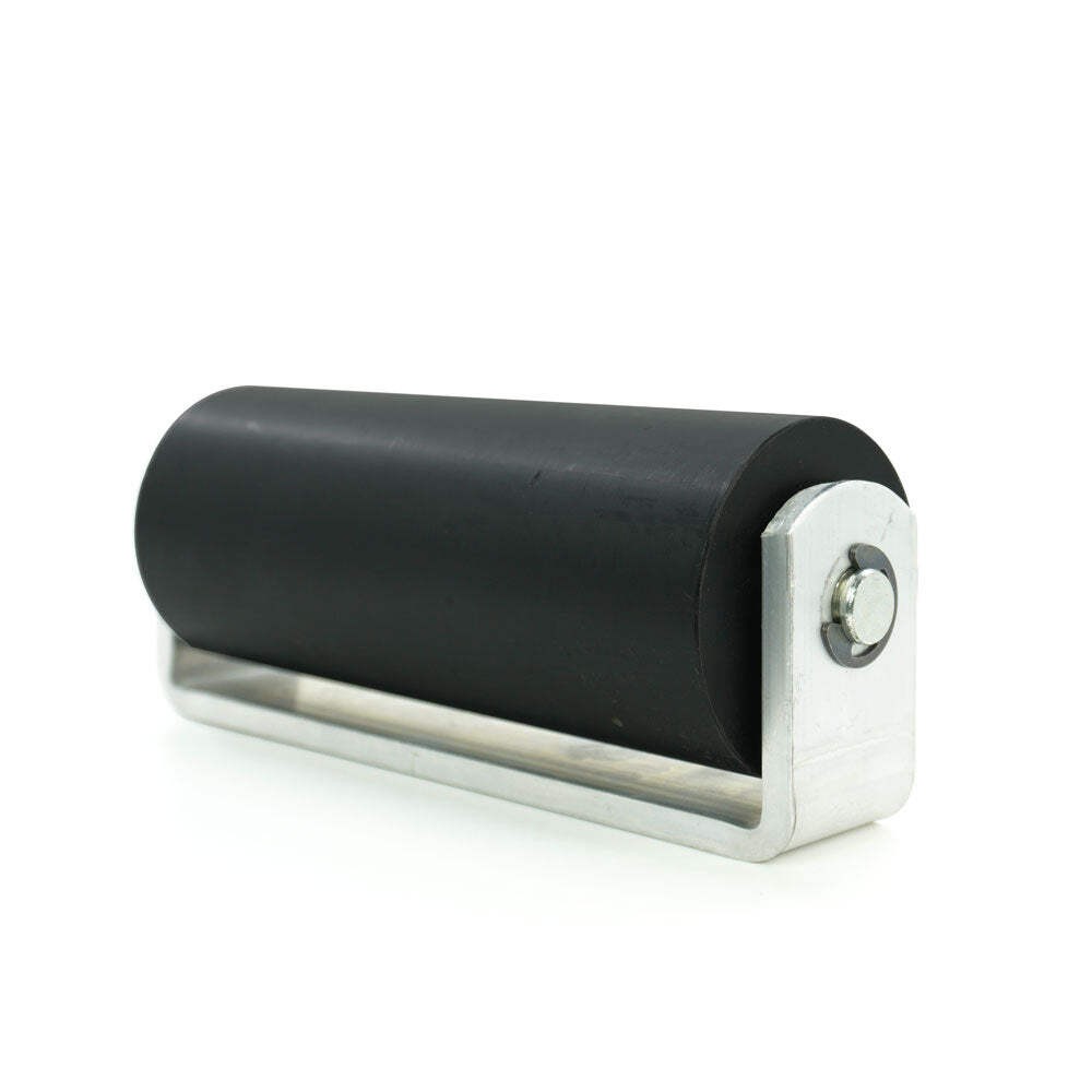ASE 6 inch Sliding Gate Guide Roller