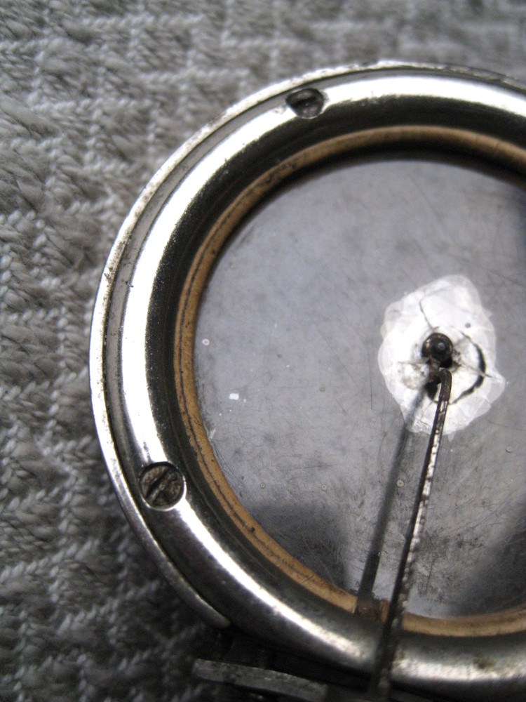 🇺🇸 😃 👍 🎶 🔥 vintage phonograph reproducer ???