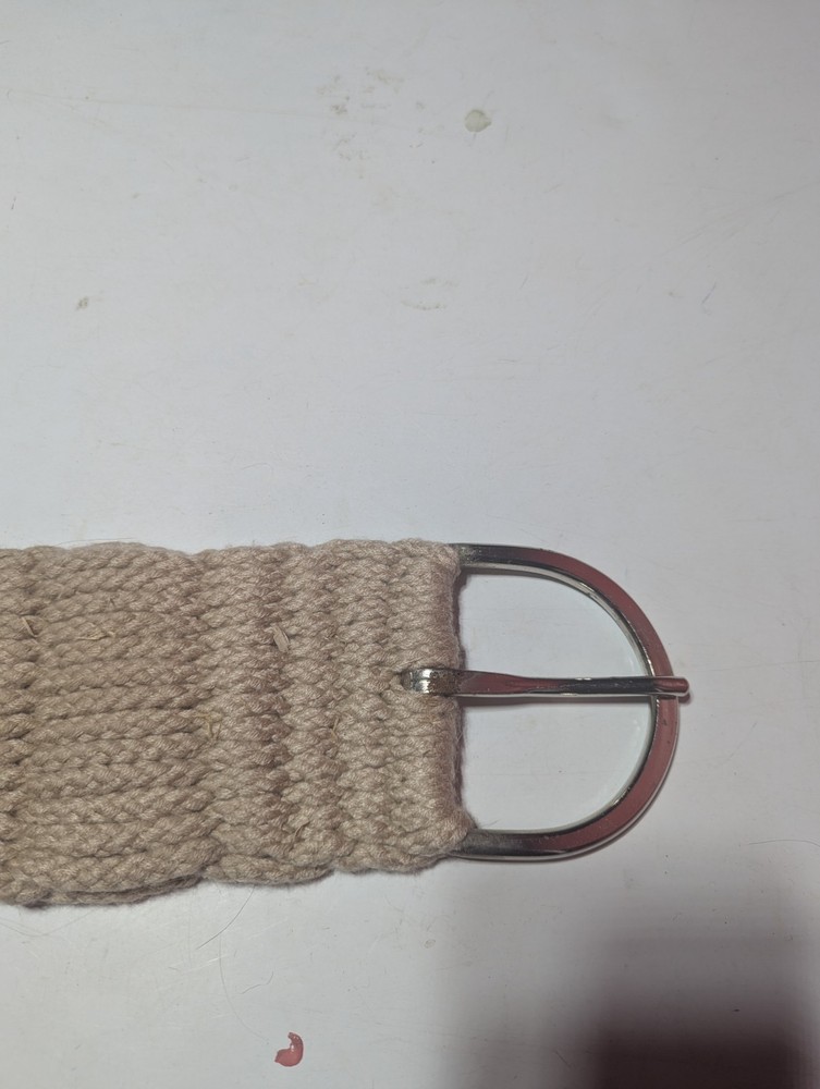 36" Weaver Mohair Roper Cinch