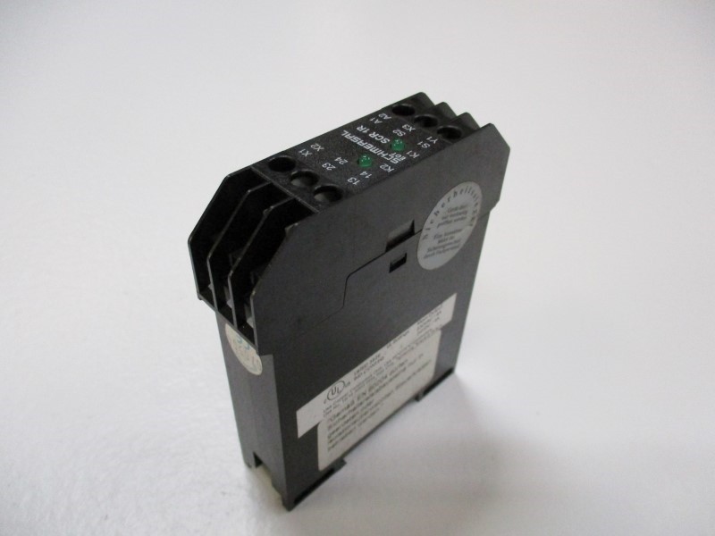 SCHMERSAL SCR1R NSNP