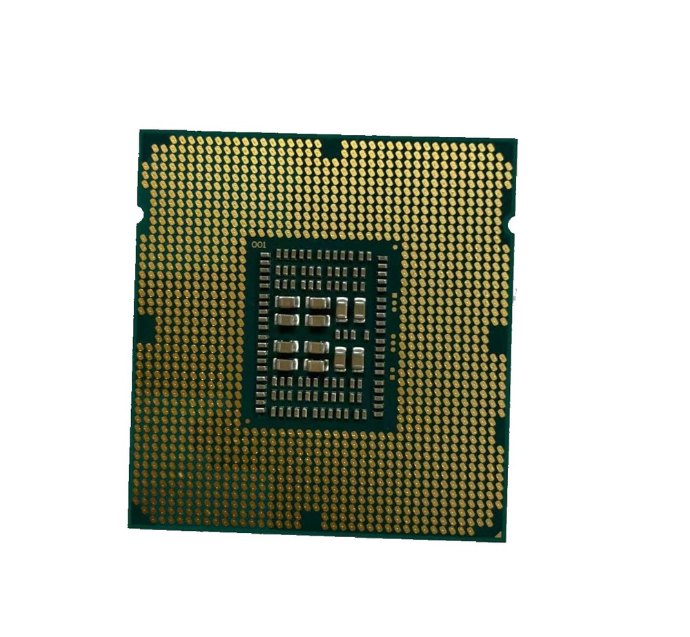 Intel Xeon E5-2470 V2 E5-2470V2 2.4GHz 10 Core 20 Threads L3-25MB CPU Processor