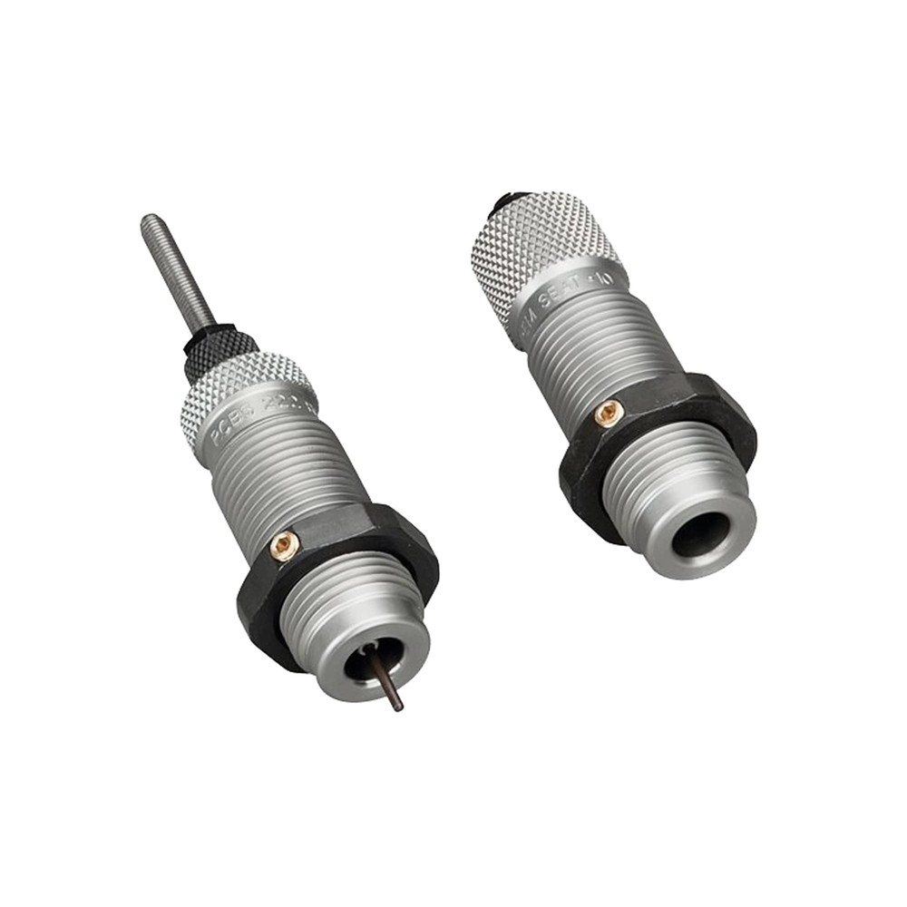 RCBS Small Base Die Set, 30-06 Springfield