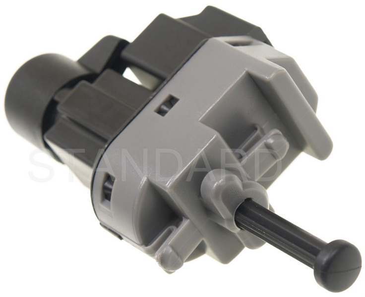 Standard Ignition Brake Light Switch for GT, LS, Thunderbird, S-Type SLS-308