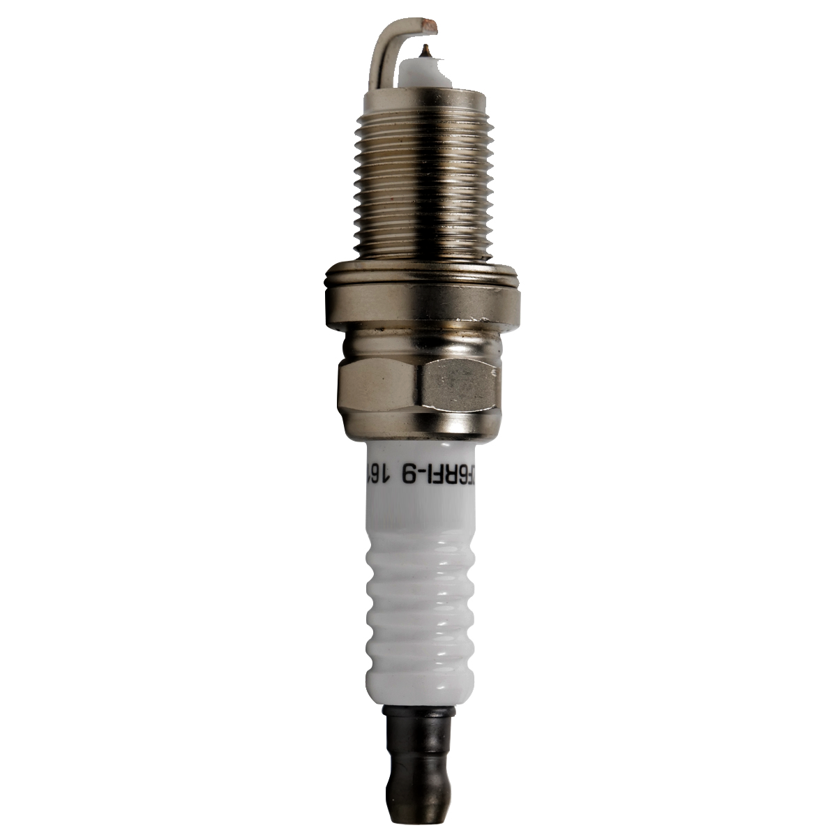 6X OEM Ignition Coil & 6 Iridium Spark plug For Honda Odyssey Accord Acura UF242