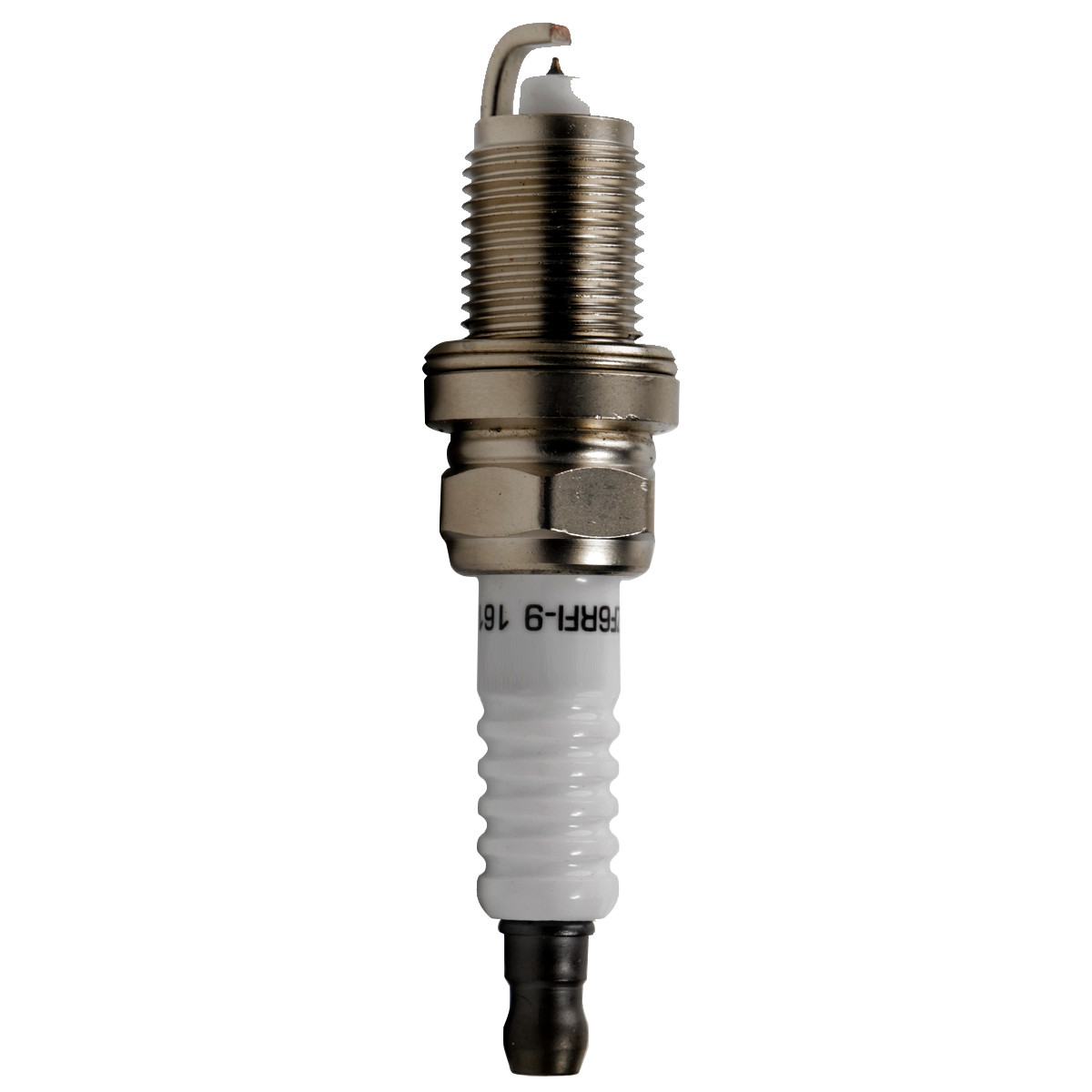 8X OEM Ignition Coil & Spark Plugs & w/plugs For Dodge Ram 1500 Jeep 4.7L UF270