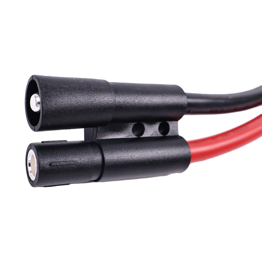 Plow Side Power Ground Cable HYD1690 for Boss Snow Plow