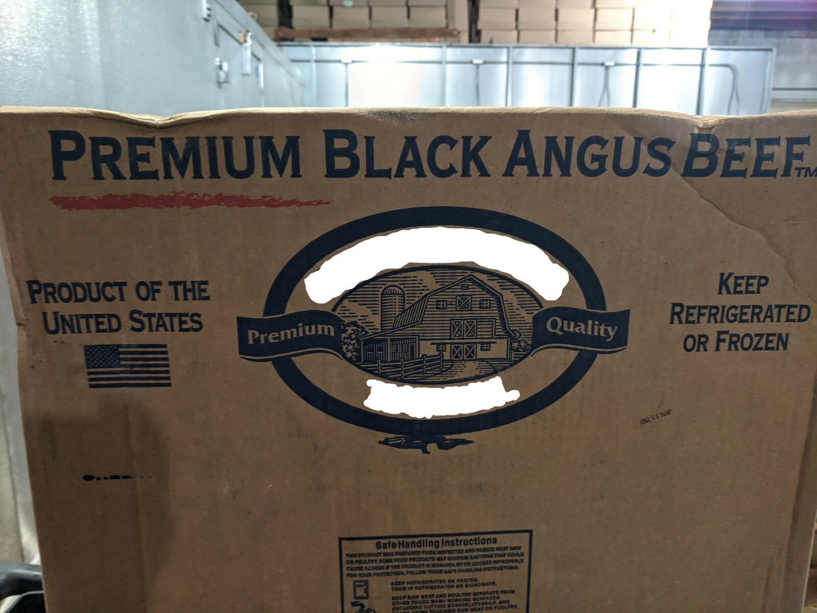 Bully Sticks 6" 100% Natural Beef Bully Sticks Dog Chews & Treats USA Sourced