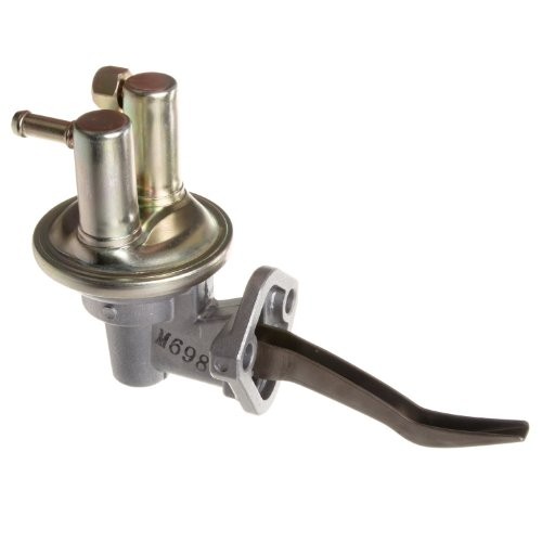 MF0022 Mechanical Fuel Pump