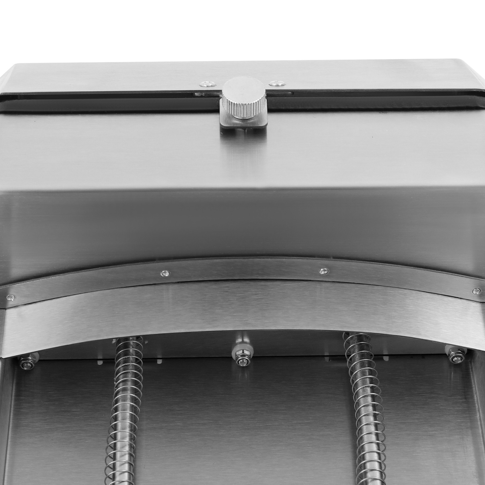 Electric Banana Slicing Machine Fruit Vegetables Slicer Cucumber Cutting Machine