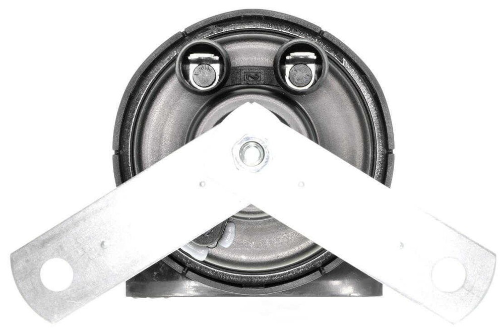 Horn VEMO V10-77-0920