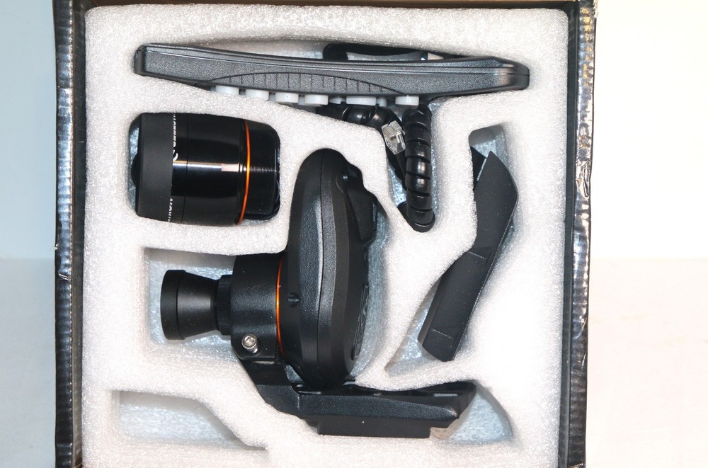 Celestron StarSense Automatic Alignment # 3195