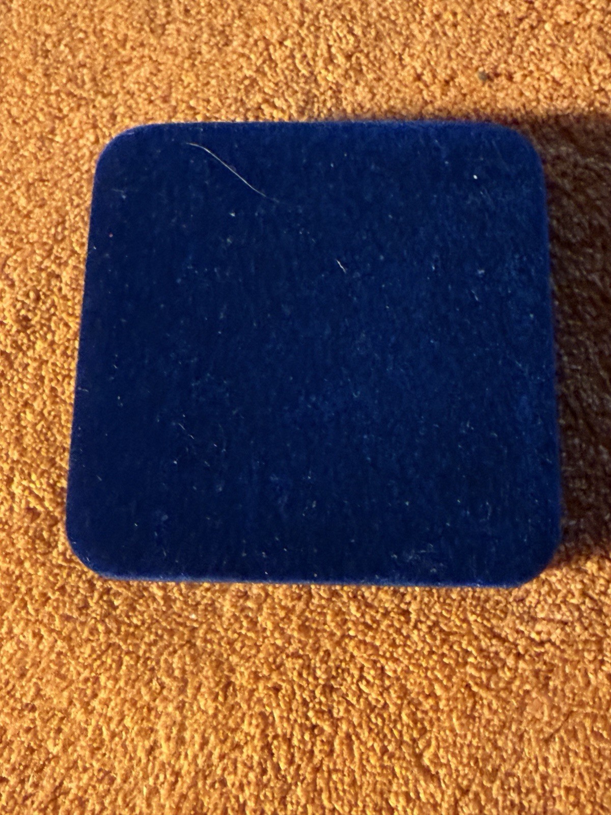 1997 Liberia $20 Dollars Princess Diana Birth of William 1 OZ Silver Proof 0.999