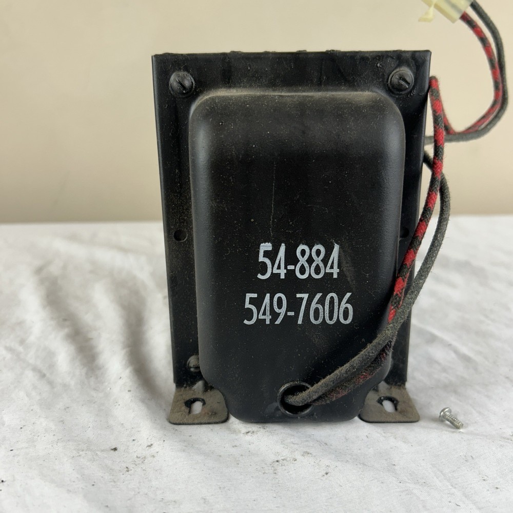 Heathkit AA-1640 Transformer Original