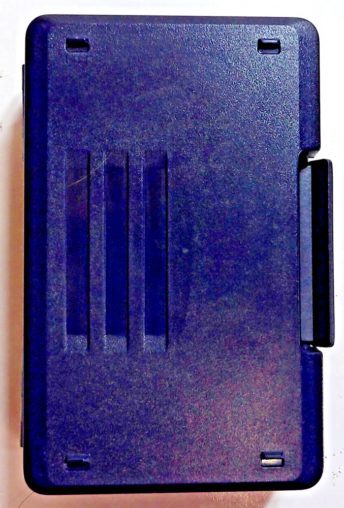 Garant 237601 Digital Display Unit for Precise Boring Head Tool Machining