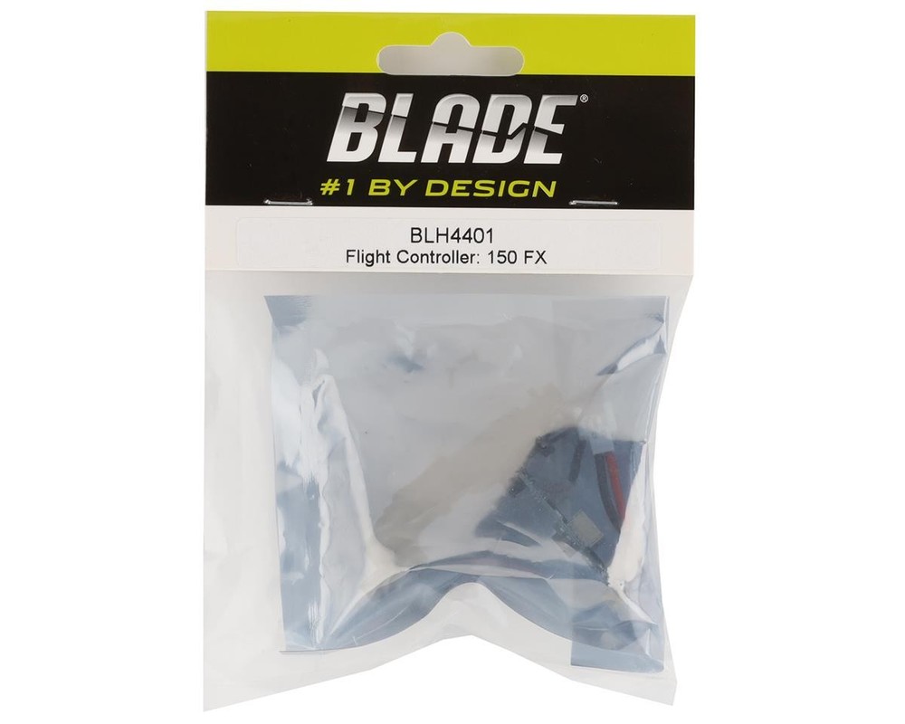 Blade 150 FX Flight Controller [BLH4401]