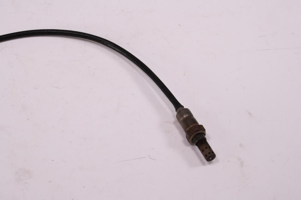 13 Triumph Trophy 1200 SE O2 Oxygen Sensor