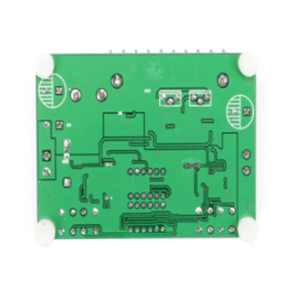 1PCS Adjustable Step-Down Module Voltage Ammeter 32 v5a 160 w