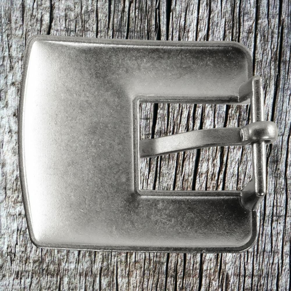 Turquoise Hardware Buckle Set CON00418-D-AC/AN