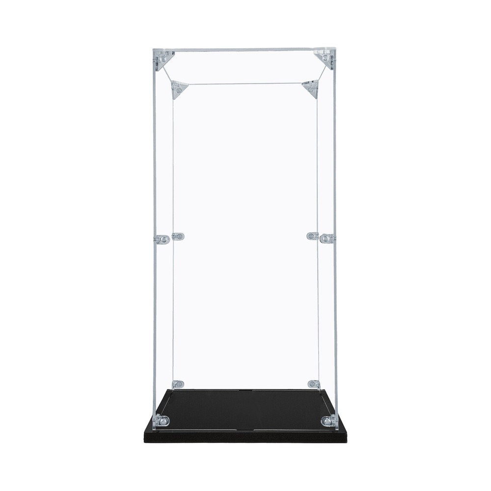 SONGLECTION® Display Case for LEGO Infinity Gauntlet #76191