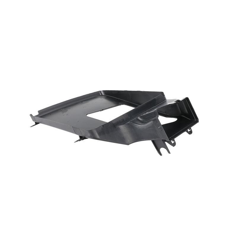Front Bumper Vent Support 1058024-00-C Fits Tesla Model S 16-21 Right side 🔧