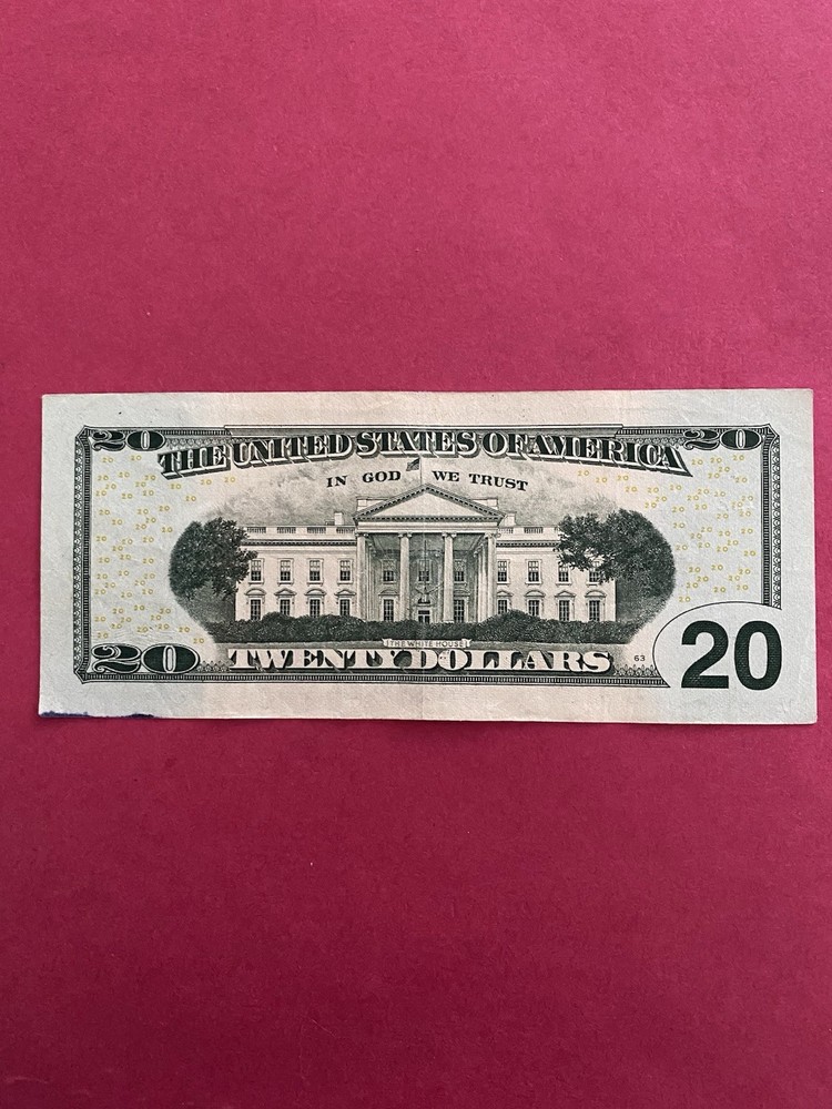 2013 Con Estrella Buena Condiciones $ 250.00