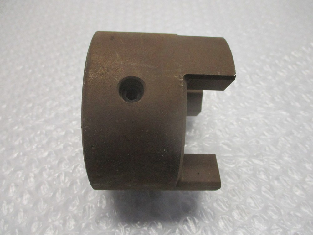 BROWNING L110- 1 1/2 JAW COUPLING (AS PICTURED) NSNP