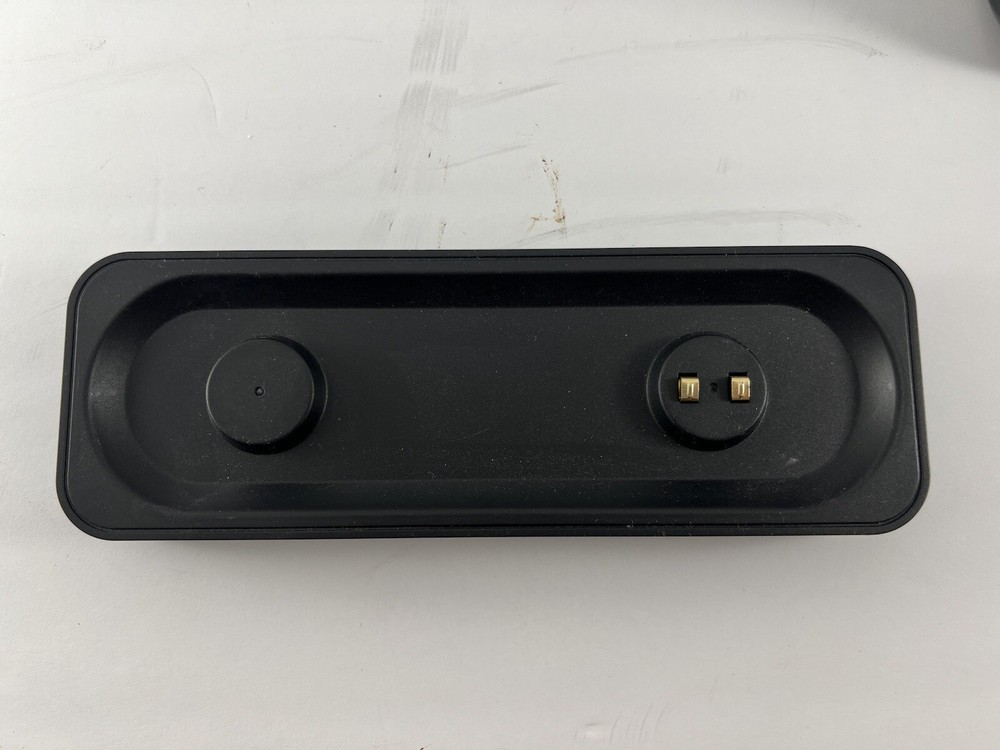 Tosima Wireless TV Speaker TV-6000