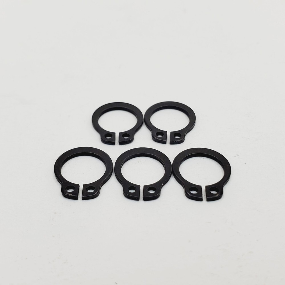 Adjustable Clutch Hub Spring Retainer Upgrade Kit 1941-E 1984 Harley 10-Spring