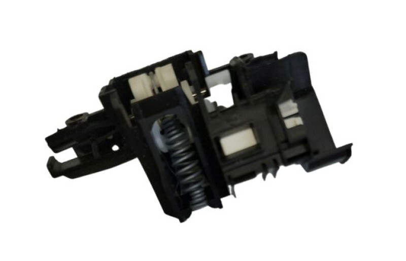 WPW10653840 - LATCH-DOOR