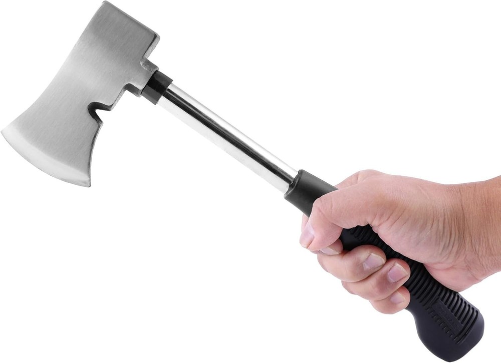 Axe