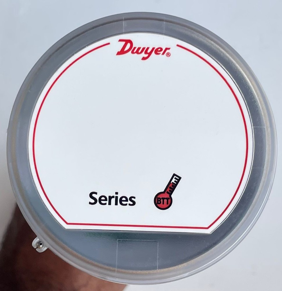 DWYER 100712-14 DUCT MOUNT