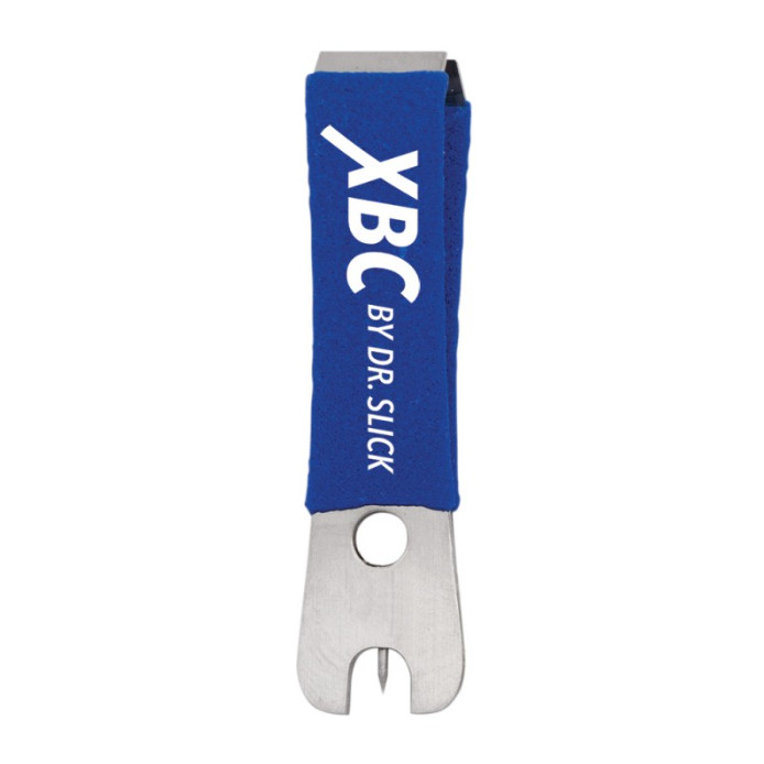 Dr. Slick XBC Nippers