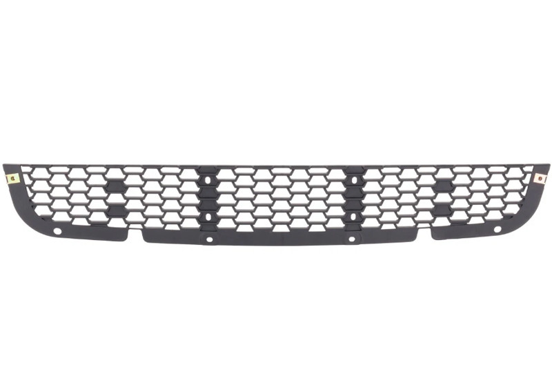 2017 & Up Freightliner Cascadia Bumper Insert 2128985002 (762-10107)