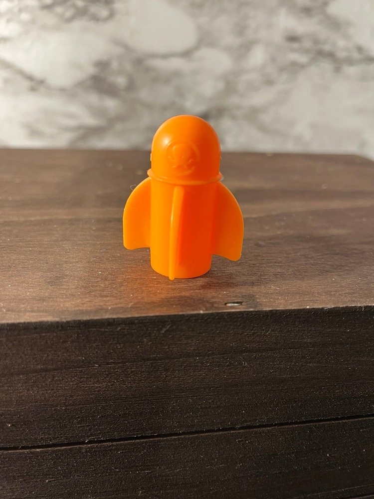 Octonauts Replacement  Accessory Rocket Part 2012 Octonaut Launch Lab
