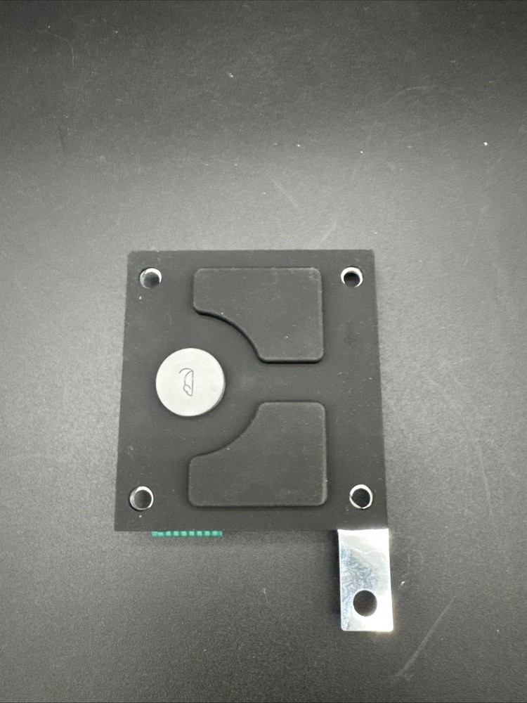 Durapoint Mouse VP2501 Mouse