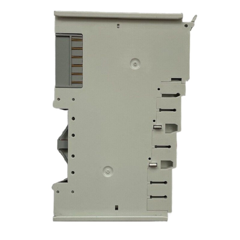 Terminal Module For BECKHOFF KL2809