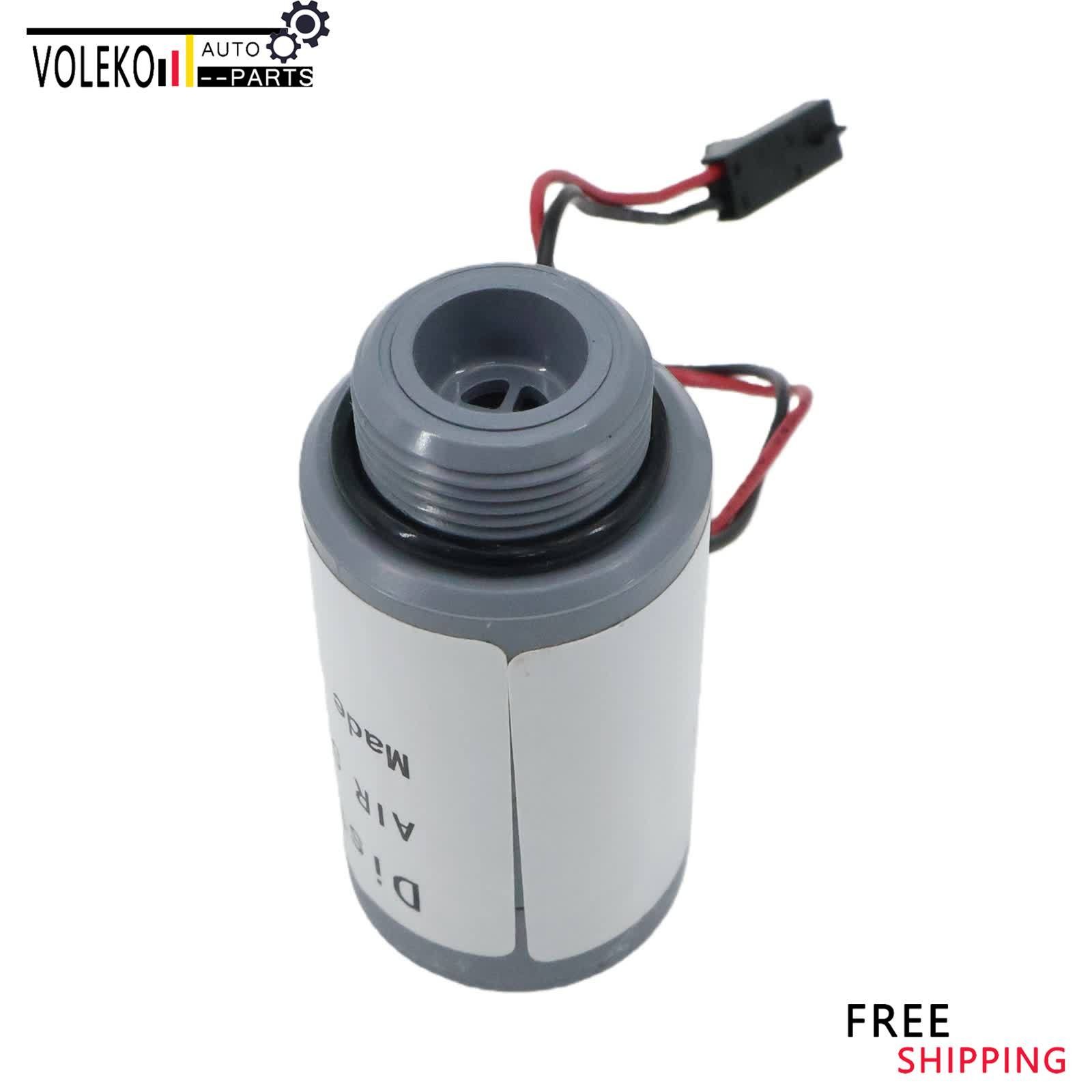 New 1Pcs Replacement 16916 Oxygen Sensor For Robinair R-1234yf Machines