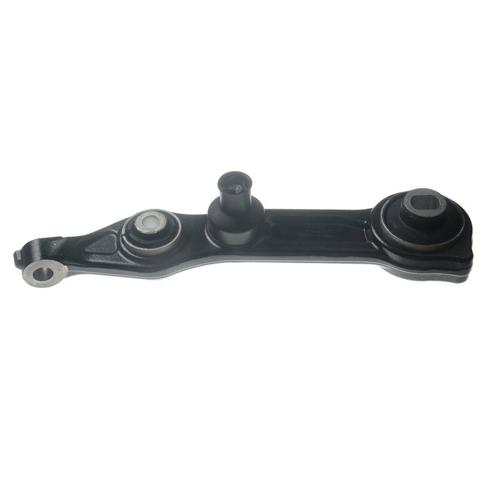 1pc Control Arm Rearward Lower Front Left Driver Side with Ball Joint