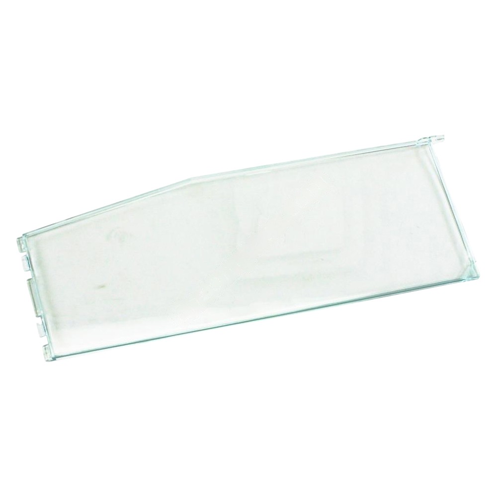 Liebherr 742460700 Appliance Biofresh Drawer Divider
