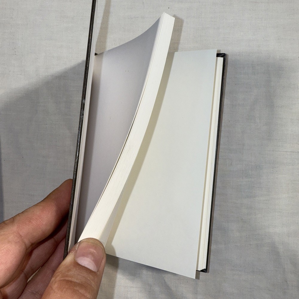 Gucci Bloom Floral Print Notebook