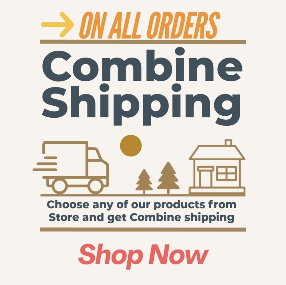 Philippines 100 Piso 2009 P 202 UNC Commemorative