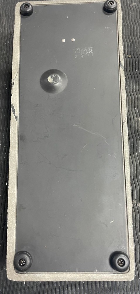 DeArmond Model 1900 Pedal Phaser 1974