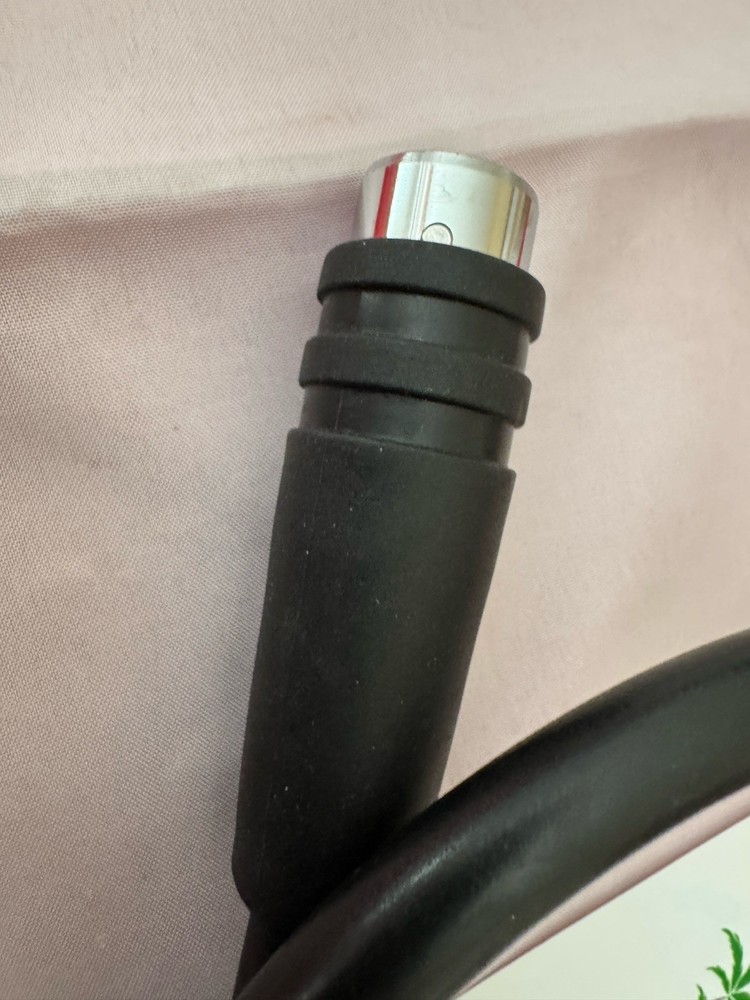 OCEANIC PRO PLUS QD HOSE WILL FIT THEM ALL Nice!