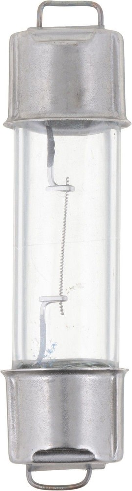 Phillips 211-2B2 Standard Miniature 211-2 Dome Light Bulb
